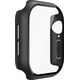 Belkin Szkło ochronne na Apple Watch seria 10. 42mm, czarne