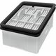 Bissell 4087 CrossWave FreshStart Accessory Kit