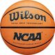 PIŁKA DO KOSZYKÓWKI WILSON NCAA OUTDOOR GAME BSKT R.6