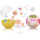 MINIVERSE Make It Mini Foods: Diner PDQ S3B assorteret