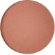 MAC Cosmetics Eyeshadow papildymas (Small Eyeshadow Matte Refill) 1,5 g Soft Brown šešėliai