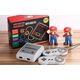 SFC620-LD Super Mini SFC 620 Games