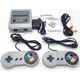 SFC620-LD Super Mini SFC 620 Games