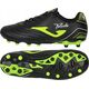 Joma Toledo Jr 2501 FG TOJS2501FG Czarne 38