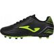 Joma Toledo Jr 2501 FG TOJS2501FG Czarne 38