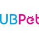 Ubpet Intelligent self-cleaning cat litterbox UBPet C10