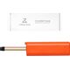 ROBOROCK VACUUM CLEANER ACC BATTERY/S5 9.01.0093