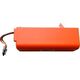 ROBOROCK VACUUM CLEANER ACC BATTERY/S5 9.01.0093