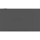 Switch NETGEAR GS524PP (GS524PP-100EUS)