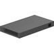 Switch NETGEAR GS524PP (GS524PP-100EUS)