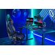 Razer Audio Mixer