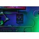 Razer Audio Mixer