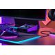 Razer Audio Mixer