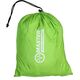 Master Aerial Air Joga Hamak Chusta Huśtawka MASTER 2,5 m