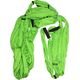 Master Aerial Air Joga Hamak Chusta Huśtawka MASTER 2,5 m