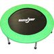 Trampolina Master Trampolina MASTERJUMP 96 cm