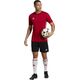 Adidas Koszulka adidas Tabela 23 JSY HT6552