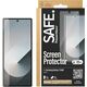 PanzerGlass SAFE by PanzerGlass Sam Z Fold6 F956 Screen Protection Classic Fit SAFE95867