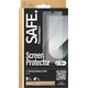 PanzerGlass SAFE by PanzerGlass Sam Z Fold6 F956 Screen Protection Classic Fit SAFE95867