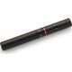 Mikrofon Rycote Rycote Mikrofon shotgun HC-15 15cm