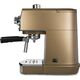 Kawiarka Polaris Coffee machine Polaris PCM 1529E Adore Crema espresso
