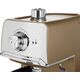 Kawiarka Polaris Coffee machine Polaris PCM 1529E Adore Crema espresso