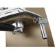 Kawiarka Polaris Coffee machine Polaris PCM 1529E Adore Crema espresso