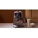 Kawiarka Polaris Coffee machine Polaris PCM 1529E Adore Crema espresso
