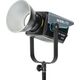 Lampa studyjna Nanlite Nanlite FC-500B LED Bi-Color Spot
