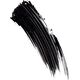 Le Rouge Francais Le Rouge Francais, Le Rouge Francais, Volum, Mascara, 410, Le Noir Cassiopee, 10 ml For Women