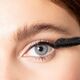 Le Rouge Francais Le Rouge Francais, Le Rouge Francais, Volum, Mascara, 410, Le Noir Cassiopee, 10 ml For Women