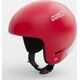 Kask zimowy GIRO SIGNES SPHERICAL MIPS matte red roz. M (55.5-59 cm) (NEW 2025/2026)
