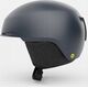 Kask zimowy damski GIRO TAGGERT MIPS matte indigo pearl W roz. M (55.5-59 cm) (NEW 2025/2026)