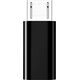 Unitek Adapter USB-C do Micro USB A1050ABK03 