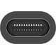 Unitek Adapter USB-C do Micro USB A1050ABK03 