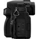 Panasonic Lumix DC-G97 + 12-60mm Kit