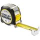 MIARA FATMAX PREMIUM 8M
