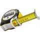 MIARA FATMAX PREMIUM 8M