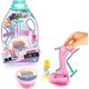 SO SLIME Slime kit assorteret