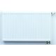 Stelrad Grzejnik Novello Typ 33 300 x 1100mm 1199W (N33110)