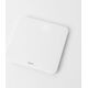 Waga łazienkowa Brabantia ReNew 280146