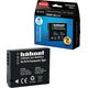 Akumulator Hahnel Hähnel Battery Panasonic HL-PJ13