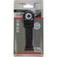 Bosch Bosch BIM plunge saw blade MAIZ 32 APB Wood + Metal