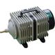HAILEA Pompa elektromagnetyczna ACO-318