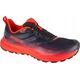 Inov-8 Inov-8 Trailfly Speed 001150-BKFR-W-01 Czerwone 43