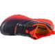 Inov-8 Inov-8 Trailfly Speed 001150-BKFR-W-01 Czerwone 43