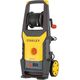 Stanley STANLEY SXPW25E-E Πλυντήριο υψηλής πίεσης (2500 W, 170 bar, 500 l/h) | Stanley 2500 W | 170 bar | 500 l/h 13941453 8016287151702