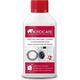 LG Nordicare Washing Machine Cleaner 250ml