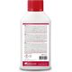 LG Nordicare Washing Machine Cleaner 250ml