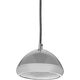 Lampa wisząca Ledvance Piffany Mr. Wattson Pendant Nardo grey